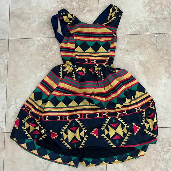 Women’s small Aniina dress - Picture 1 of 5